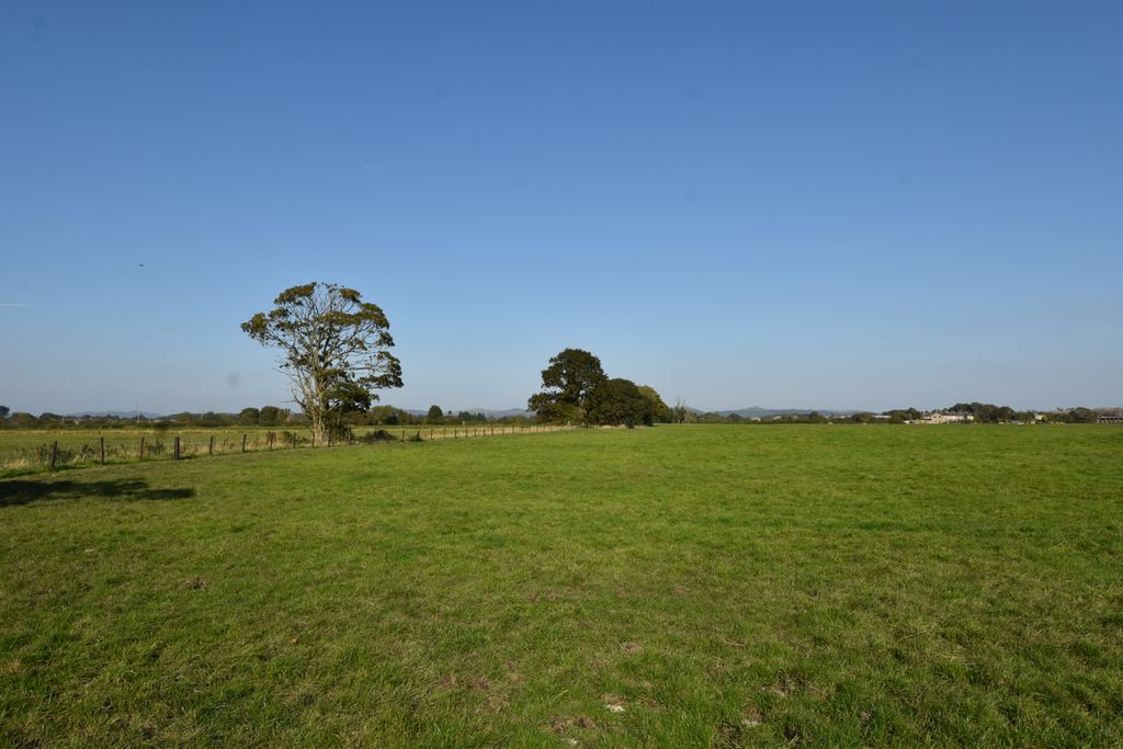 Additional image 25 of 2 bed cottage for saleOxenholme Cottages, Ulverston, Cumbria LA12