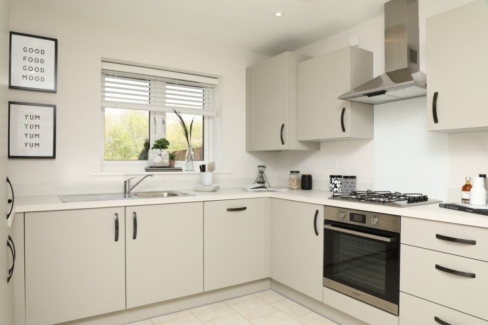 Property photo 3 of 9 The Redgrave