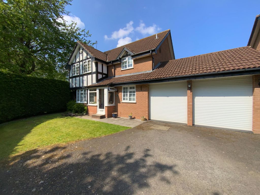 Property photo 1 of 17