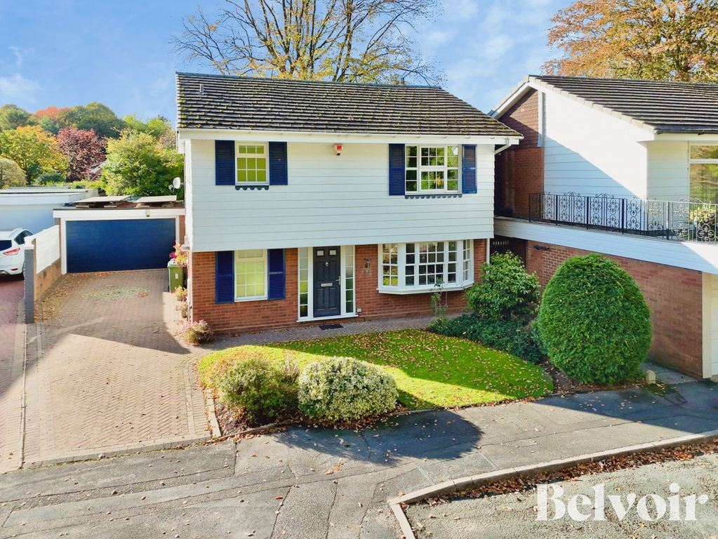Property photo 1 of 24