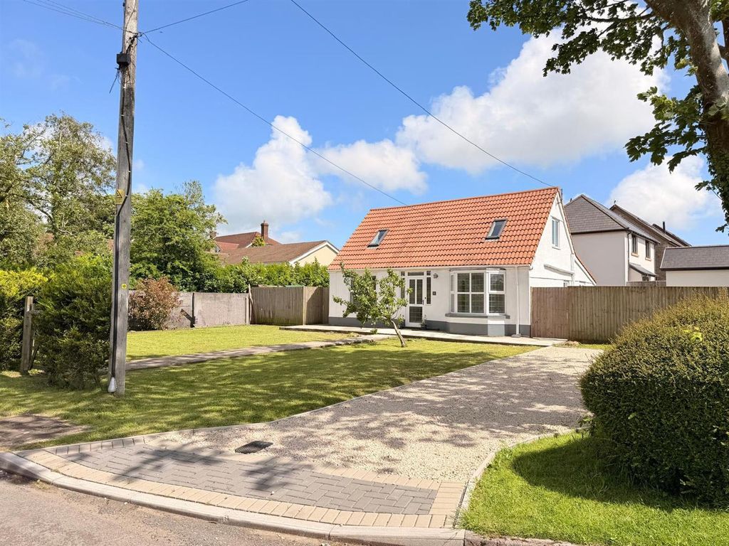 Property photo 1 of 26 1111.Jpg