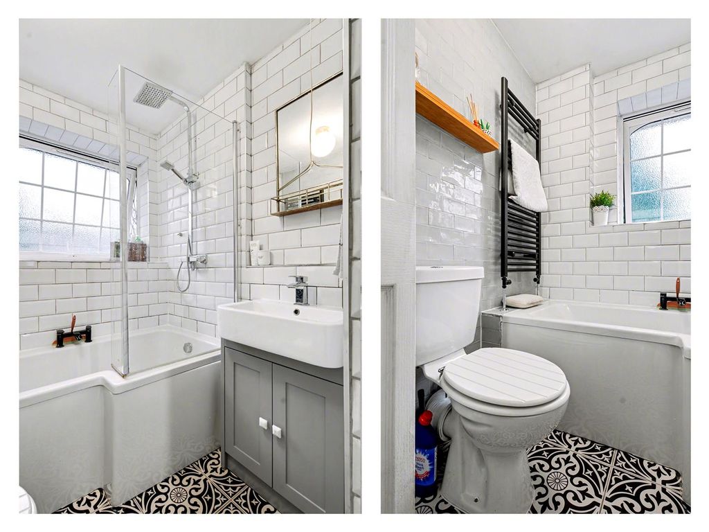 Additional image 17 of 3 bed property for saleThe Cloisters, Nottingham NG9