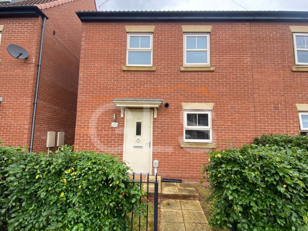 Property photo 1 of 14 Img_5022.Jpg