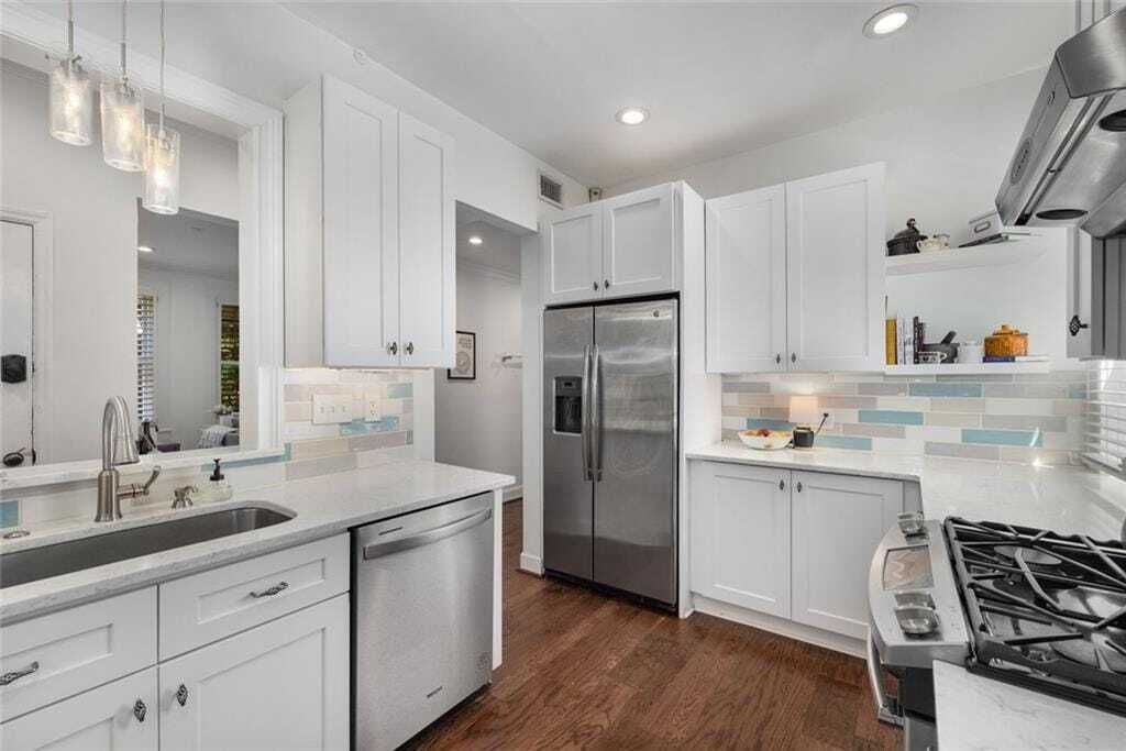 Property photo 2 of 31 <Alttext/>