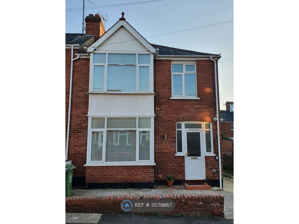 Property photo 3 of 22