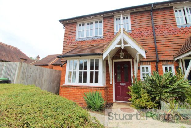 Property photo 2 of 11