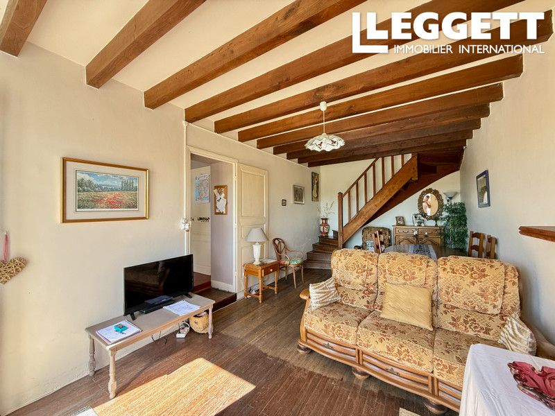 Property photo 3 of 10