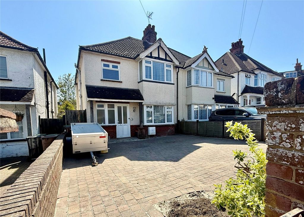 Property photo 1 of 16 Picture No. 08