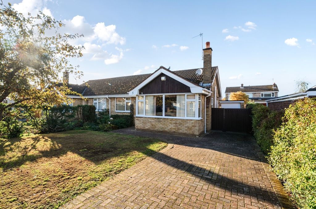 Property photo 1 of 20 6Ad5F78Ac9Bb3-1536532 (21)-1