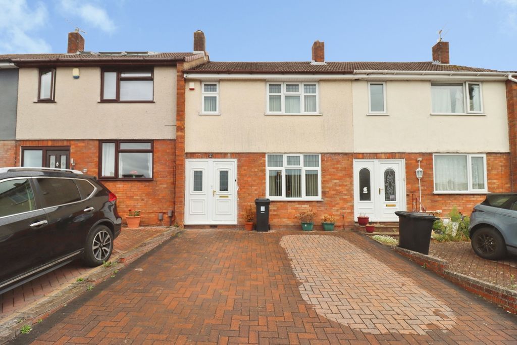 Property photo 1 of 14 Pbox-Img.Jpg