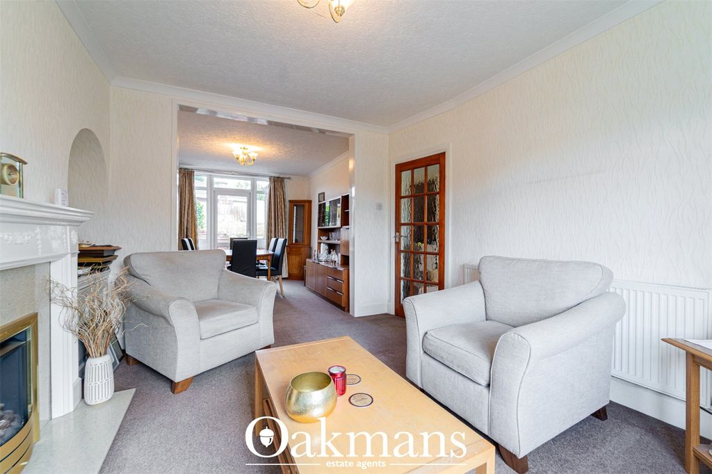 Property photo 3 of 28 Picture No. 31