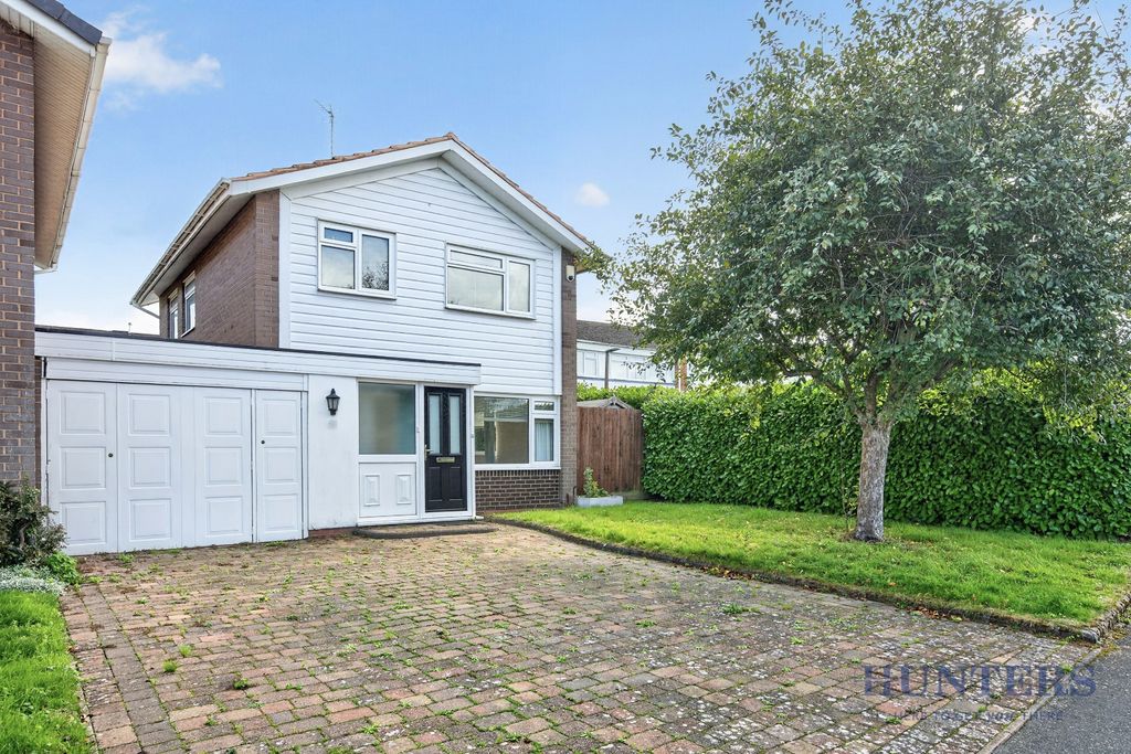 Property photo 1 of 24 Pbox-Img.Jpg