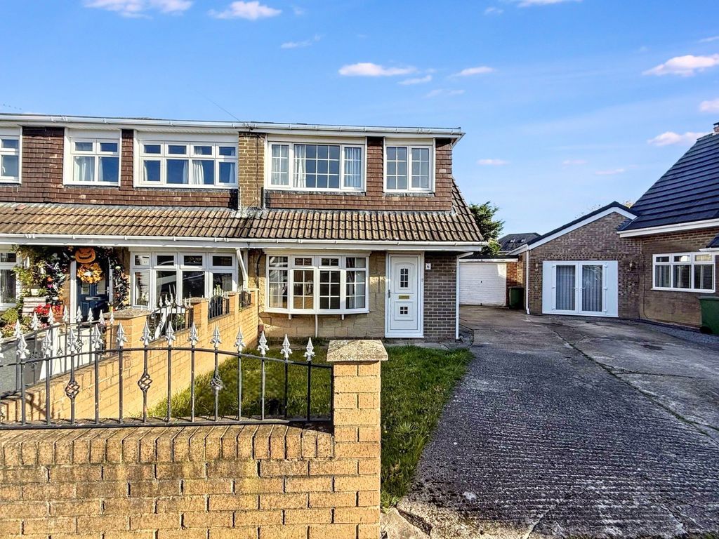 Property photo 2 of 15