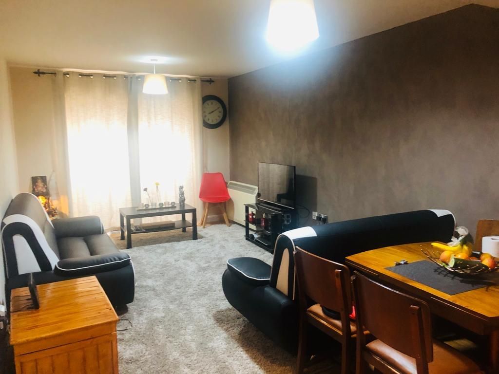 Property photo 2 of 6 Property