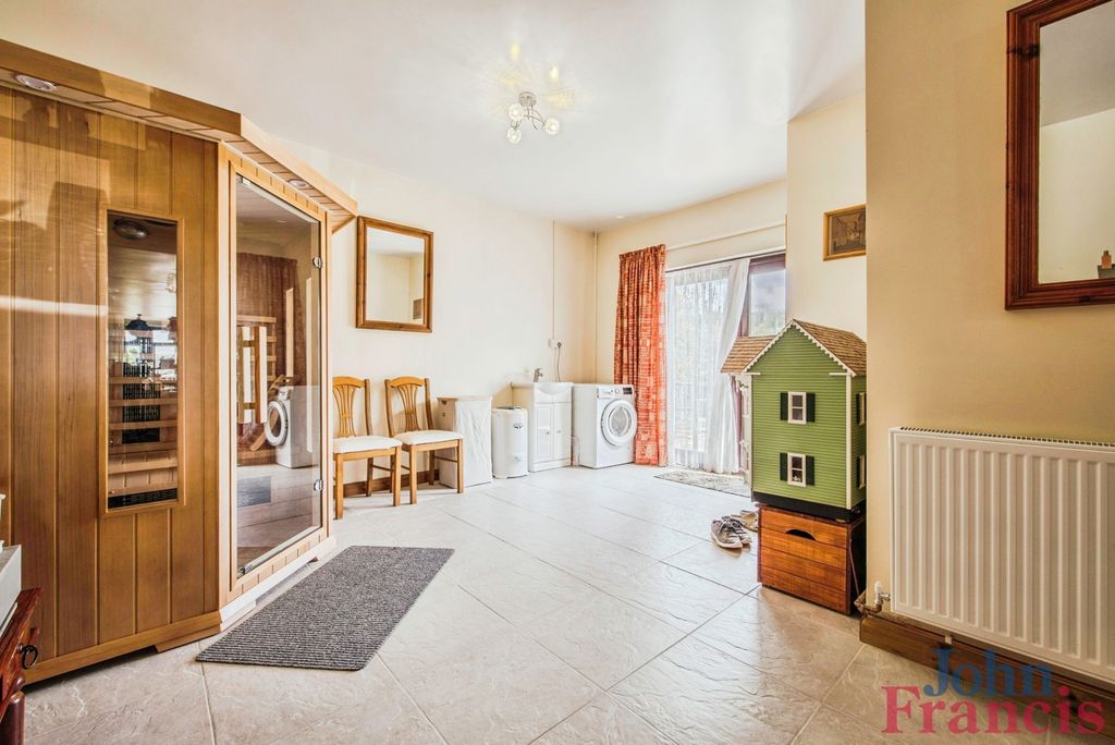 Additional image 11 of 3 bed detached house for saleThornberry Gardens, Ludchurch, Narberth, Pembrokeshire SA67
