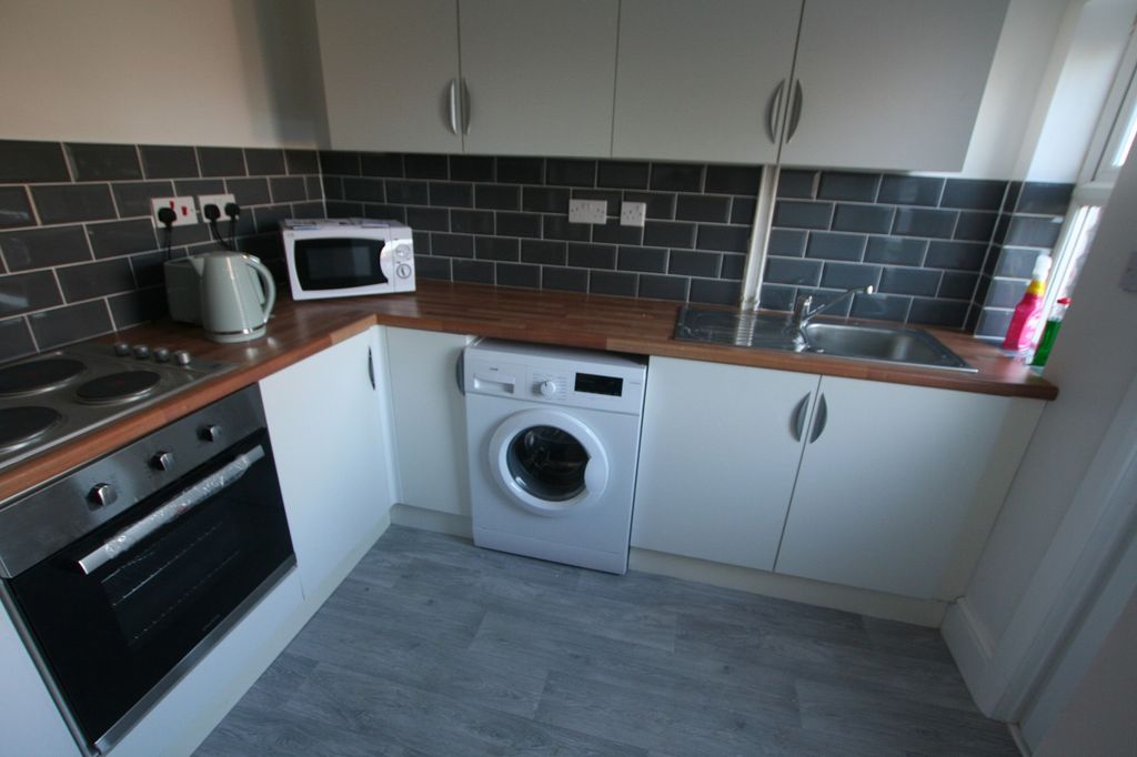 Property photo 2 of 7 Not Specified