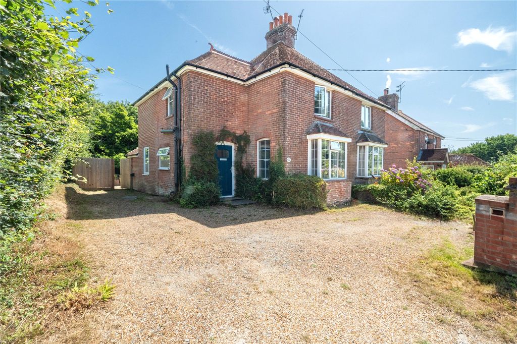 Property photo 1 of 30 Picture No. 35