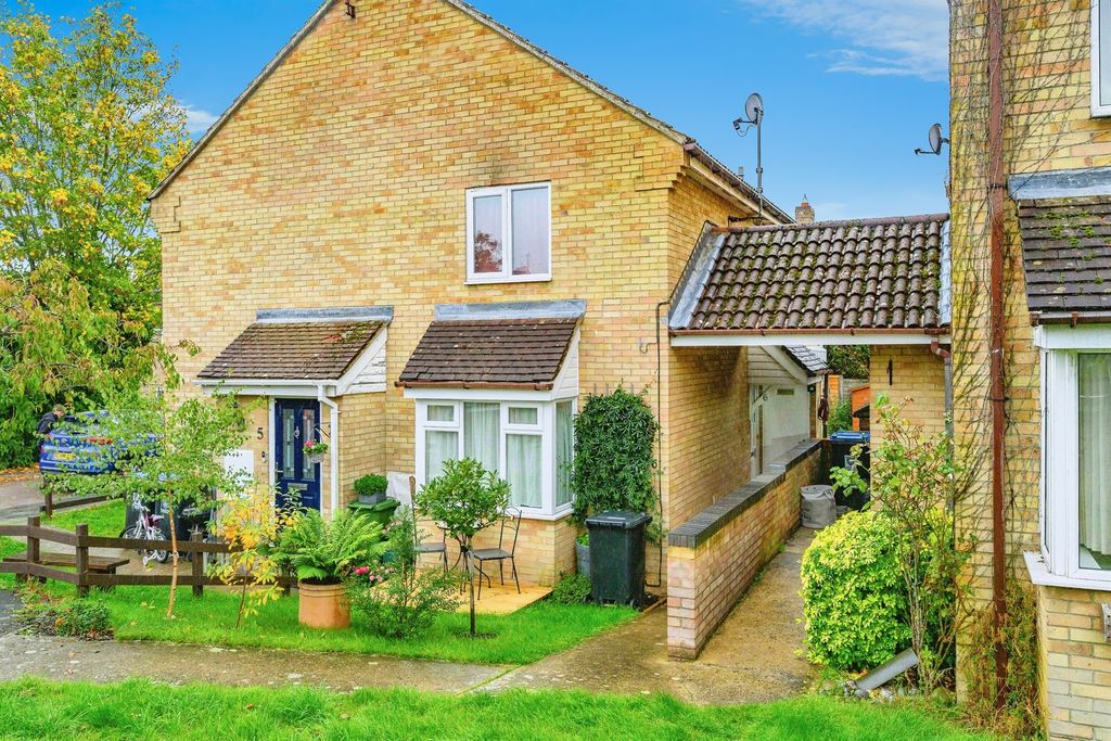 Property photo 1 of 15