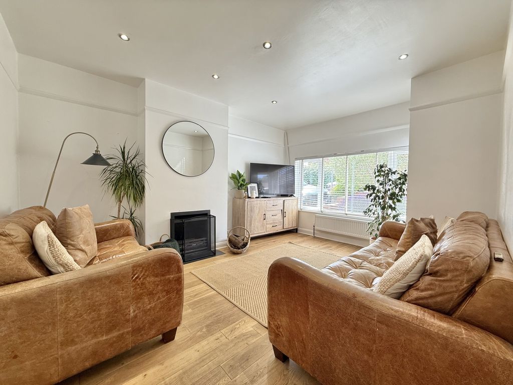 Property photo 2 of 23 Photo 22