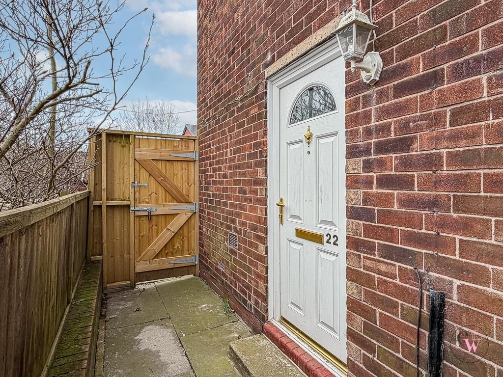 Property photo 2 of 16 Img_3736-Edit.Jpg