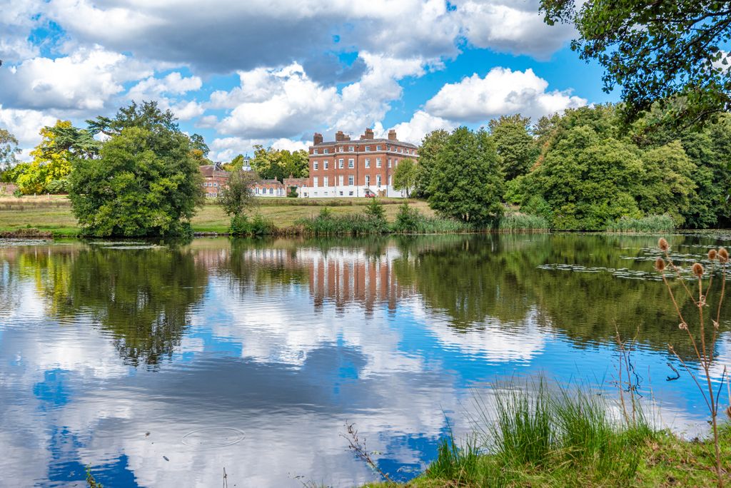 Property photo 2 of 31 Dsc_7147