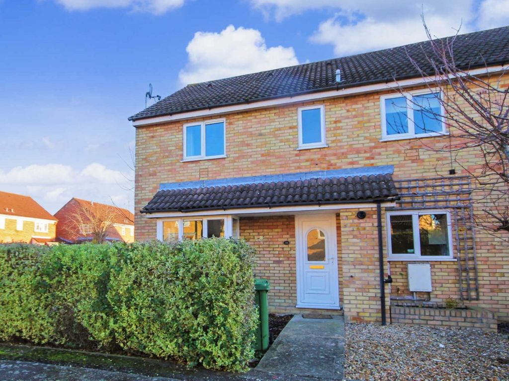 Property photo 1 of 8