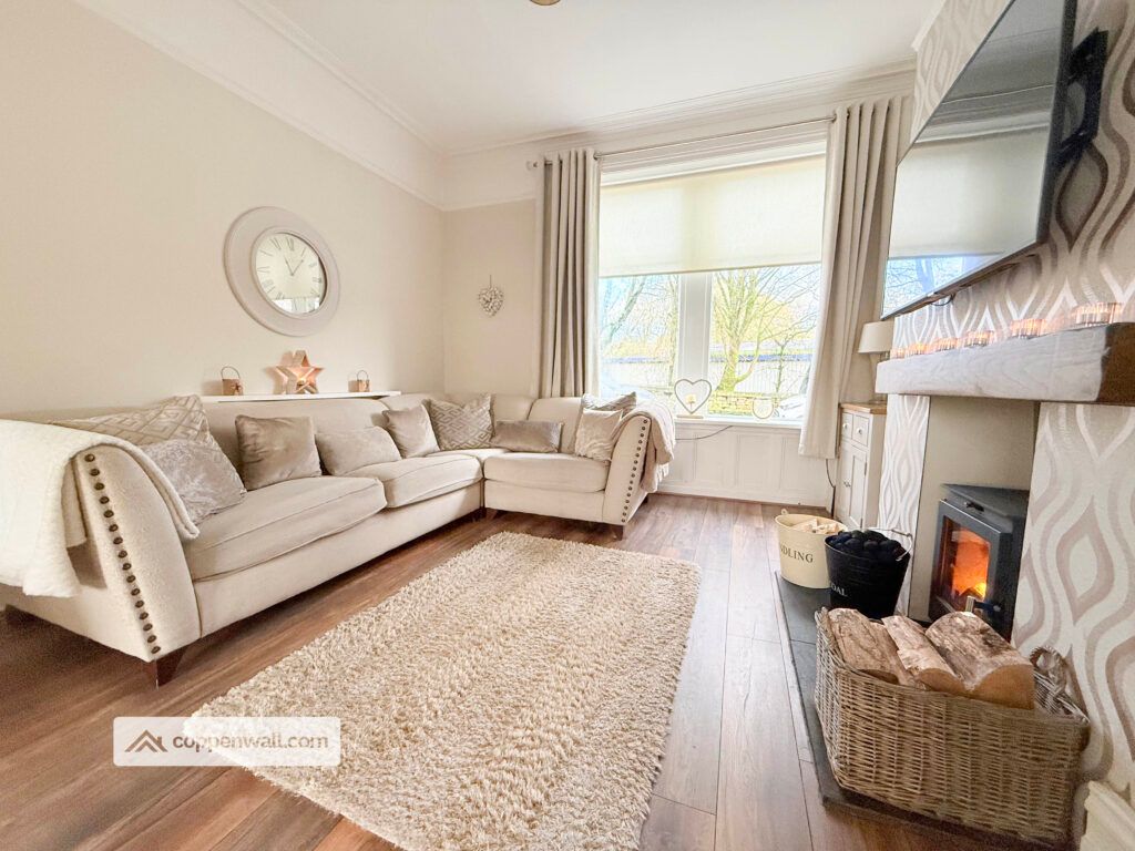 Property photo 3 of 31