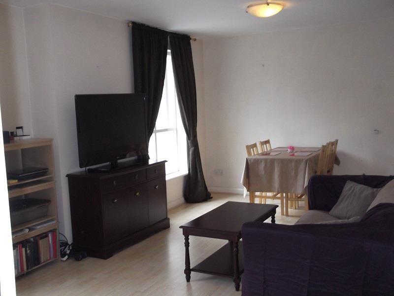 Property photo 2 of 6 Photo