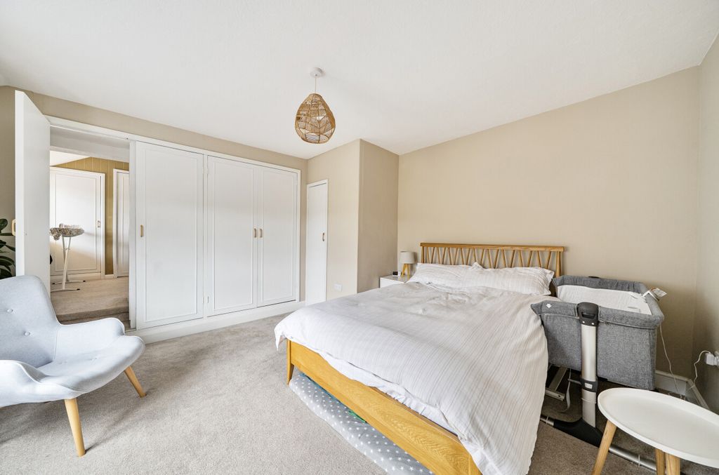Additional image 18 of 3 bed end terrace house for saleCrescent Street, Newtown, Powys SY16