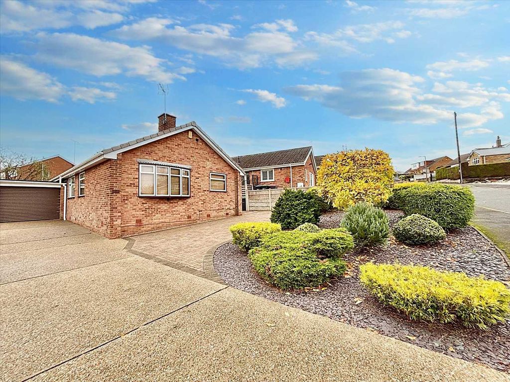 Property photo 1 of 22 Main Picture