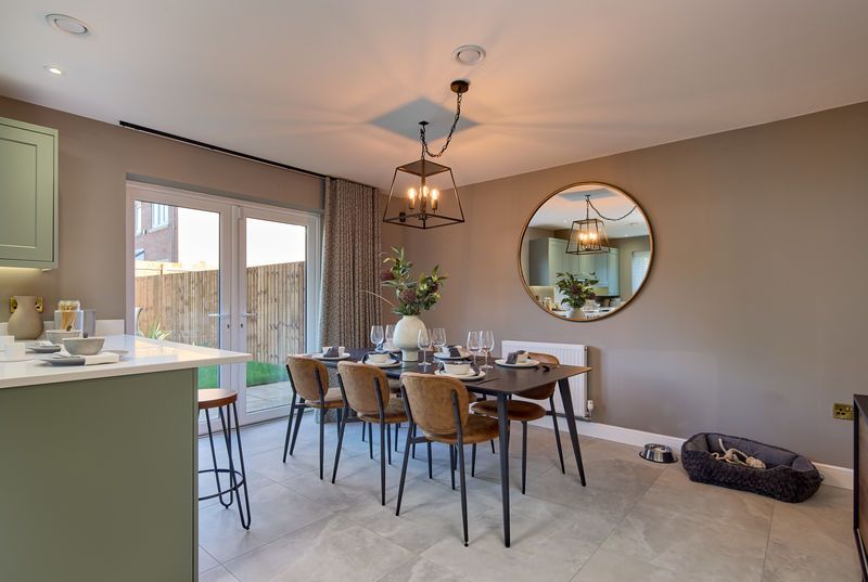 Property photo 3 of 11 Photo 5