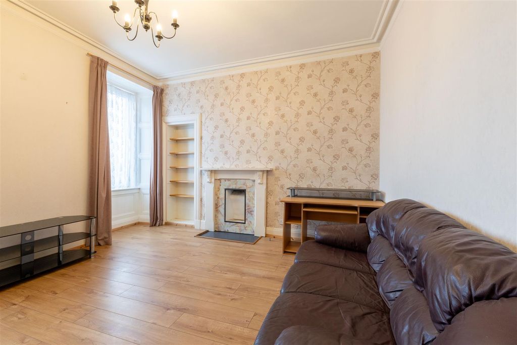 Property photo 2 of 17 20-10, Scott Street Perth-24.Jpg