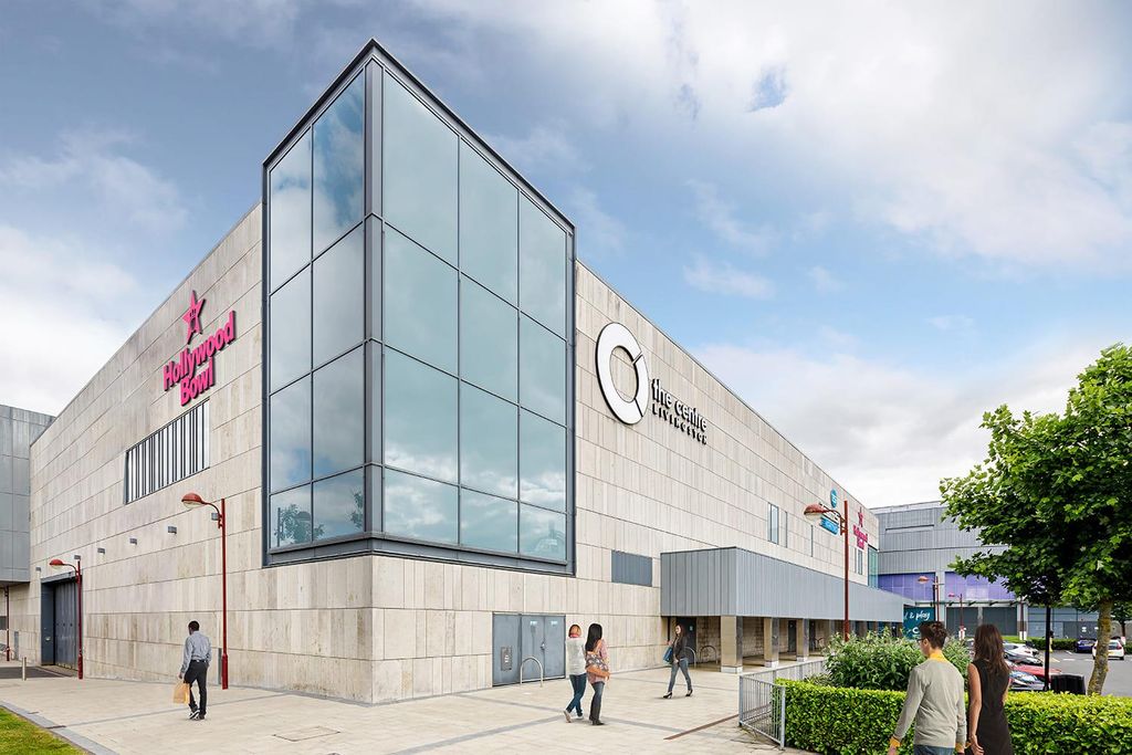 Property photo 2 of 4