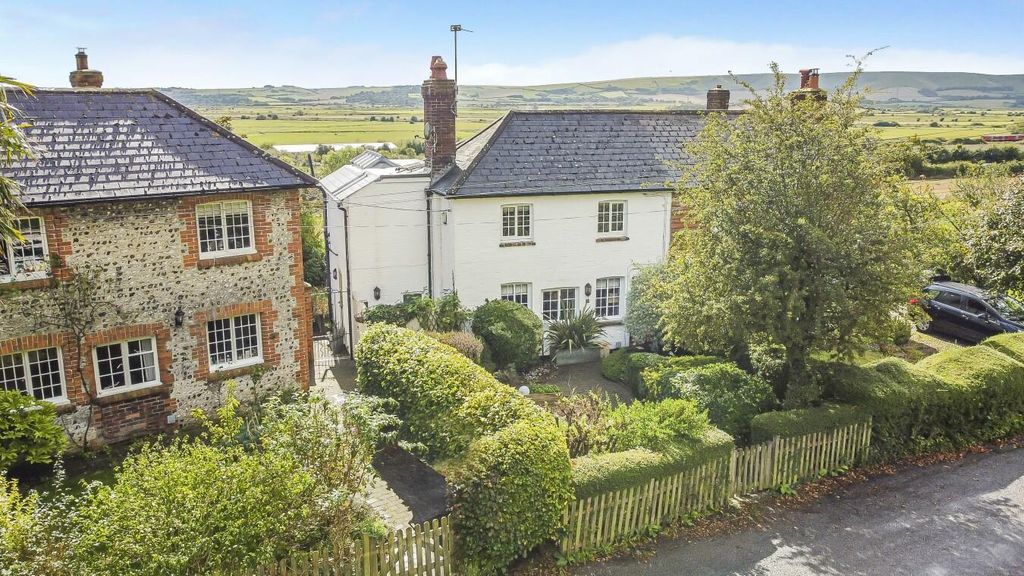 Property photo 1 of 30 2668145_Preview.Jpg