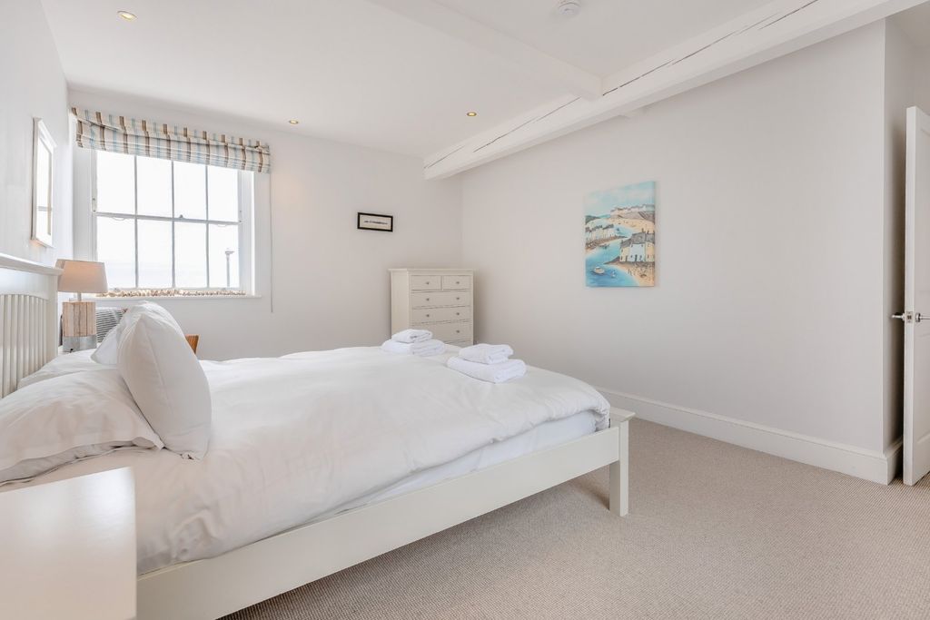 Additional image 13 of 4 bed detached house for saleBeach Street, Deal, Kent CT14