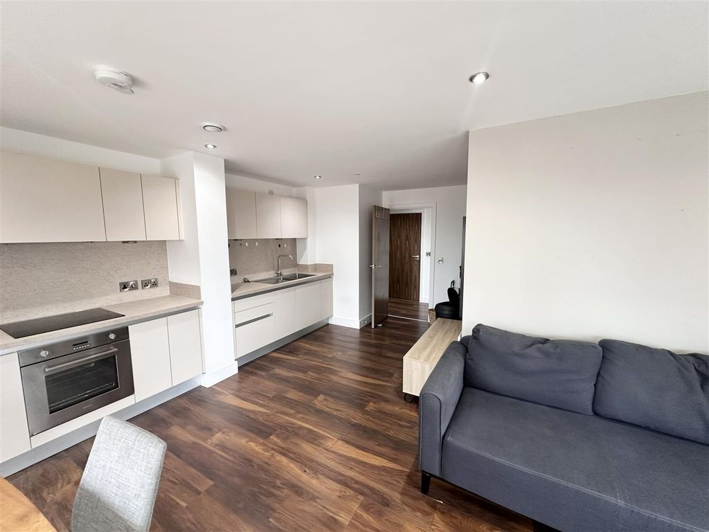 Property photo 3 of 24 20260326_164615043_Ios.Jpeg