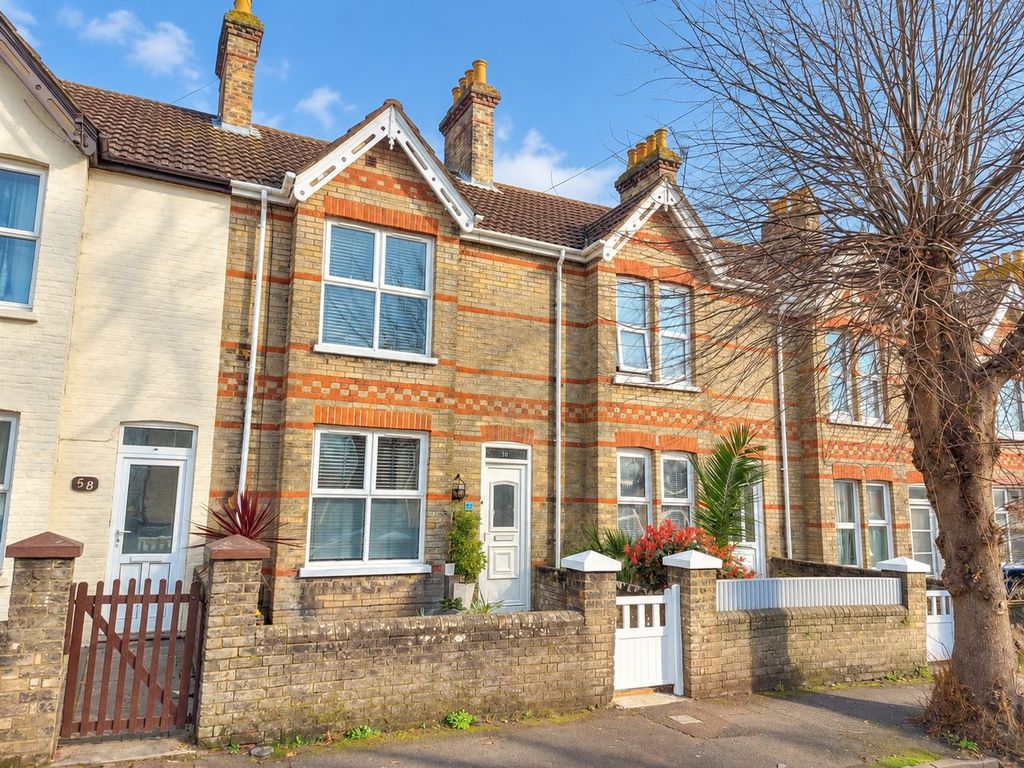 Property photo 1 of 14