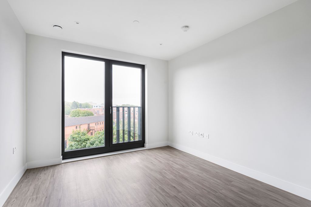 Property photo 3 of 19 4_62212