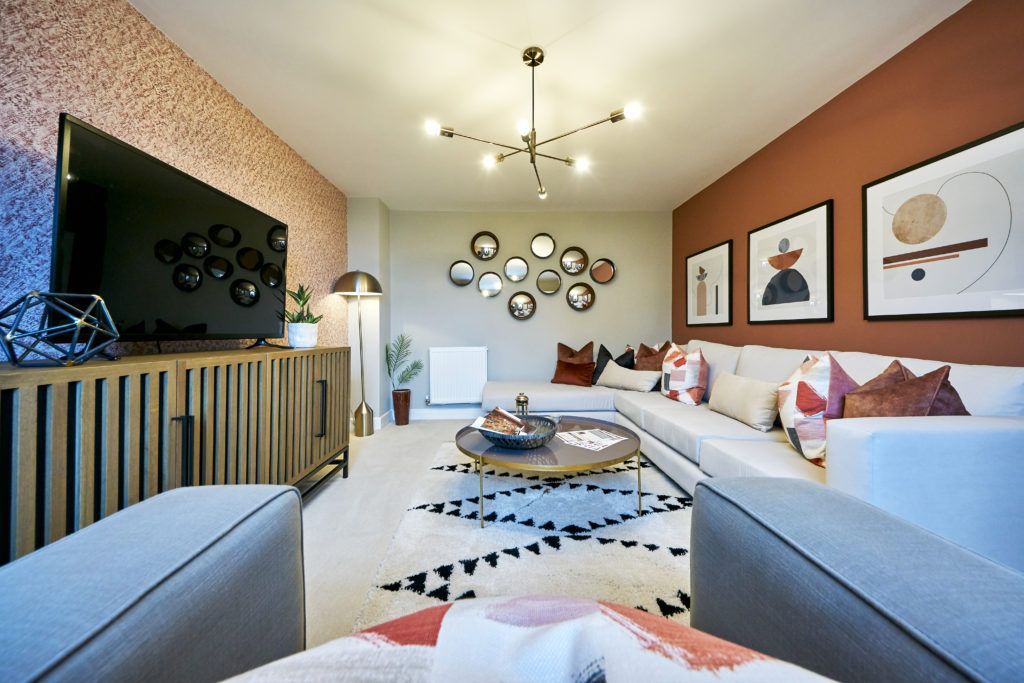 Property photo 3 of 13