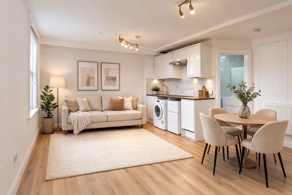 Property photo 1 of 12 Fdb5Bcfe-Acf6-40A6-B66c-B011d61854F7.Png