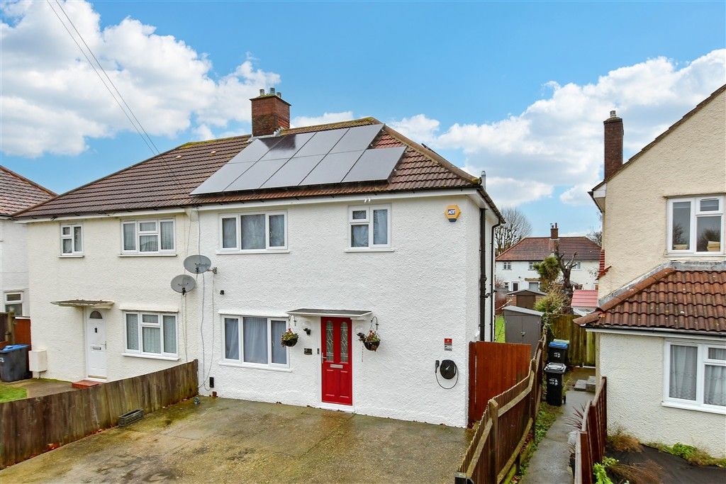 Property photo 1 of 12 External (Web)