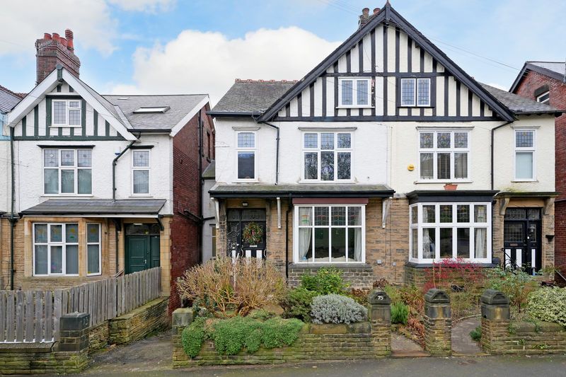 Property photo 1 of 32 Front External