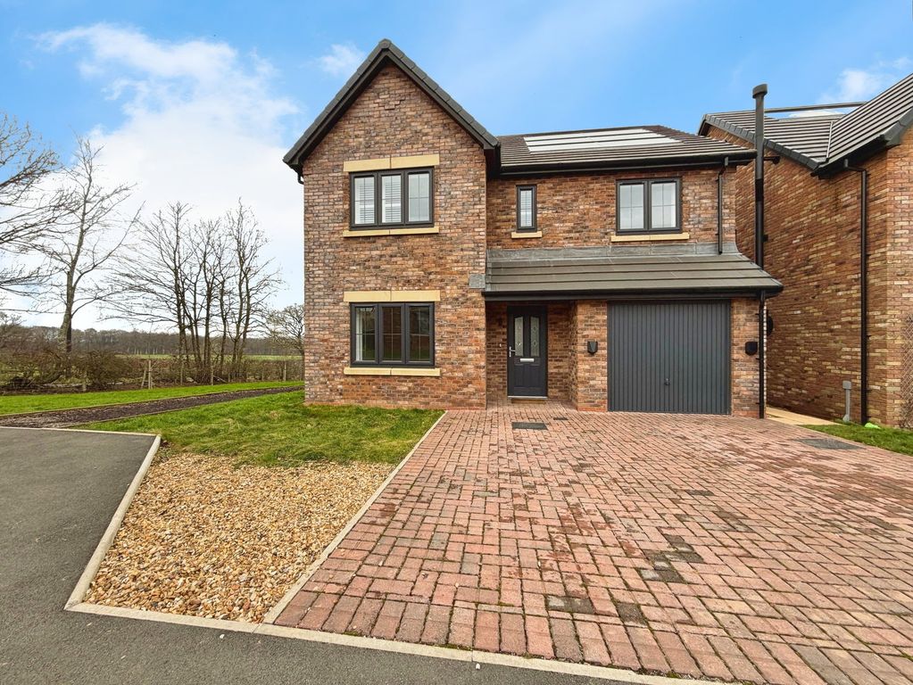 Property photo 1 of 27