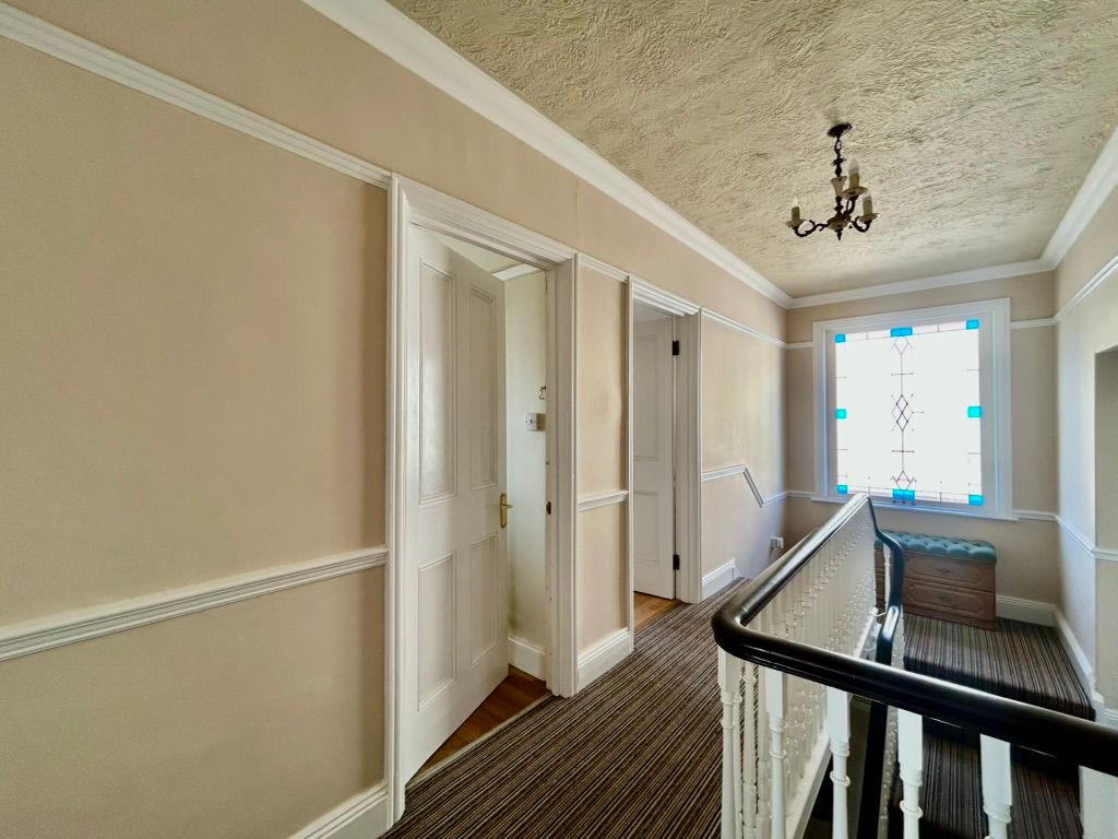 Additional image 25 of 5 bed detached house for saleUpper Headland Park Road, Paignton TQ3