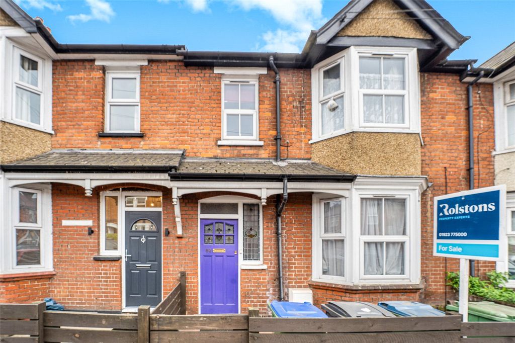 Property photo 1 of 16 Picture No. 07