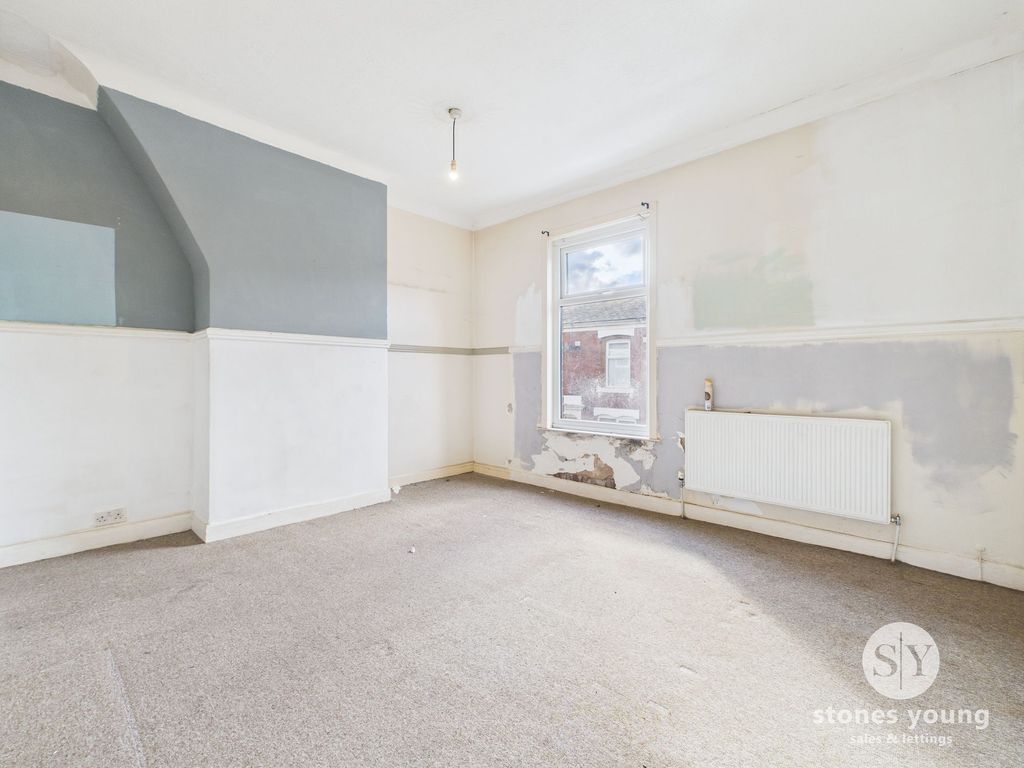 Property photo 3 of 9