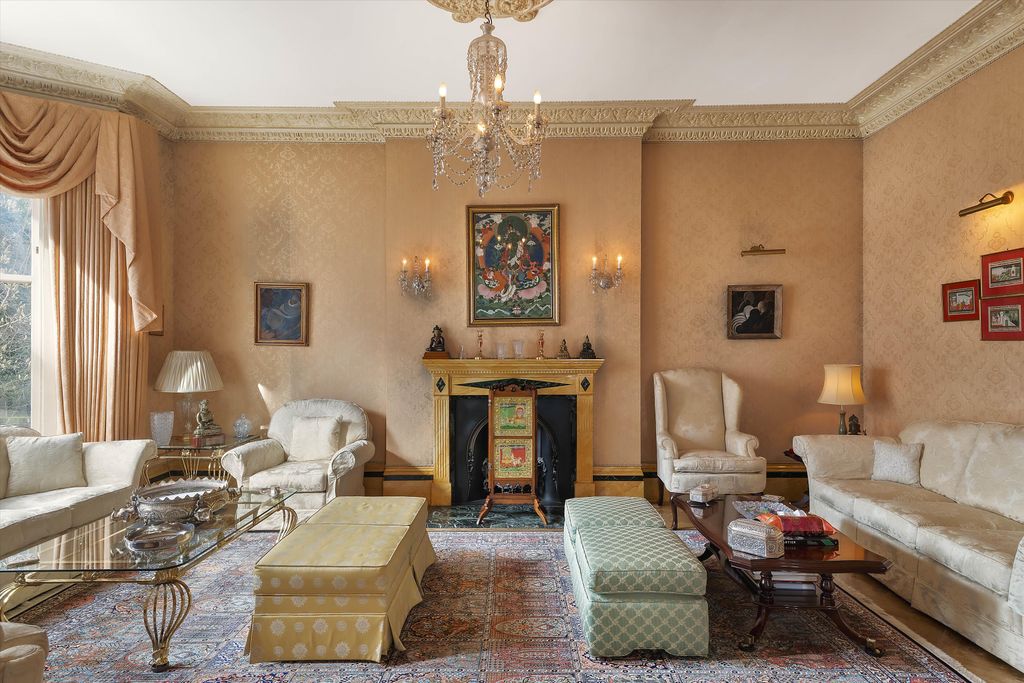 Property photo 2 of 10 Image