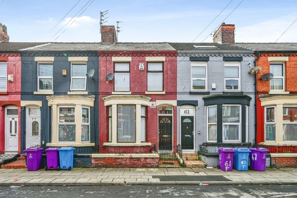 Property photo 1 of 12 Pbox-Img.Jpg