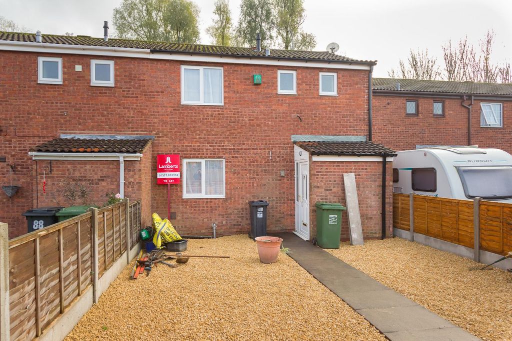 Property photo 1 of 8 Lamberts 191116 001.Jpg