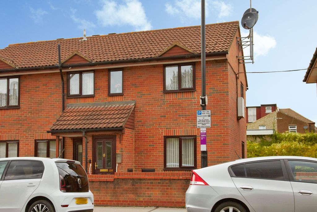Property photo 1 of 15 Pbox-Img.Jpg